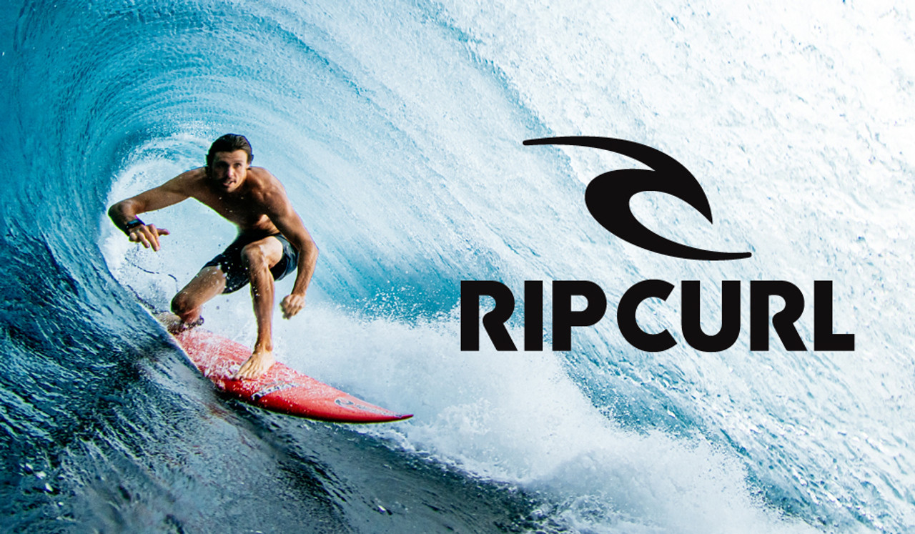 Rip Curl